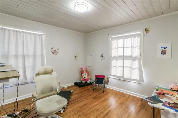 $180,000 | 3809 Common Street, Lake Charles, LA 70607