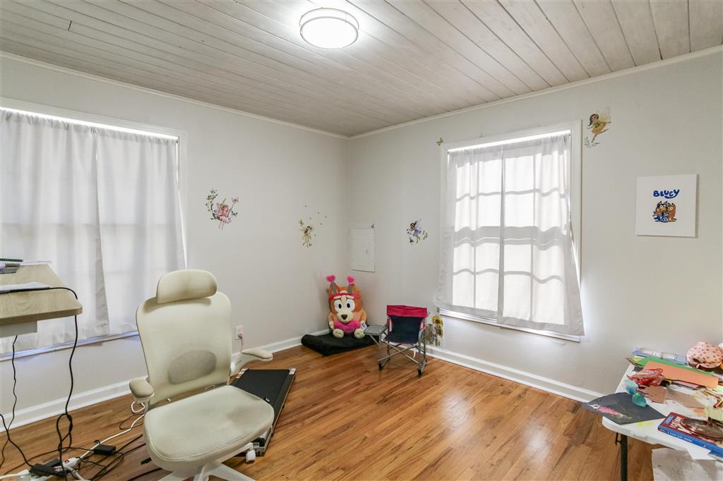 3809 Common Street Lake Charles, LA 70607 - Photo 6 of 15