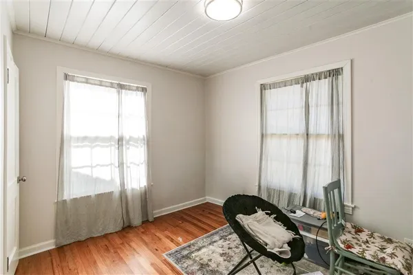 $180,000 | 3809 Common Street, Lake Charles, LA 70607