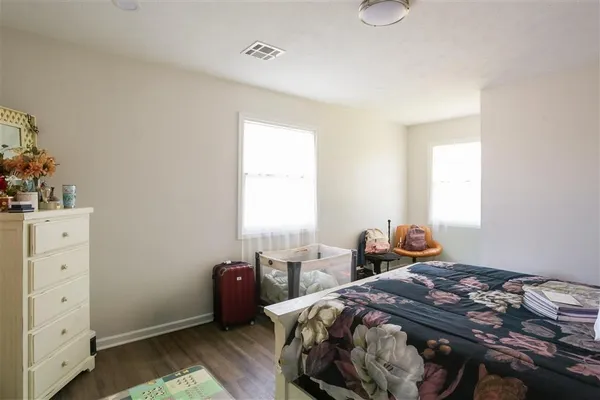 $180,000 | 3809 Common Street, Lake Charles, LA 70607