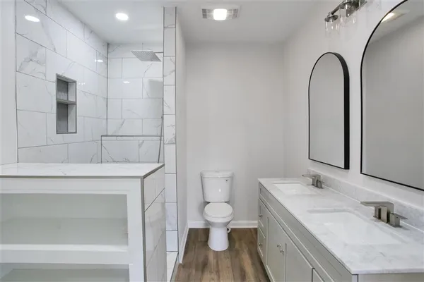 $180,000 | 3809 Common Street, Lake Charles, LA 70607