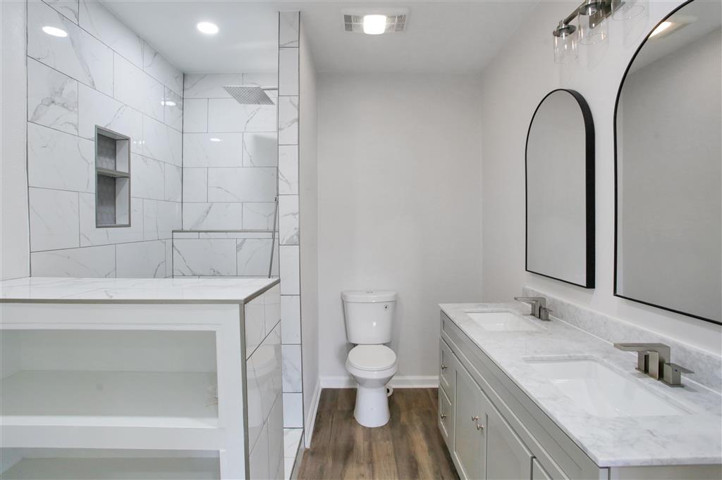 3809 Common Street Lake Charles, LA 70607 - Photo 10 of 15