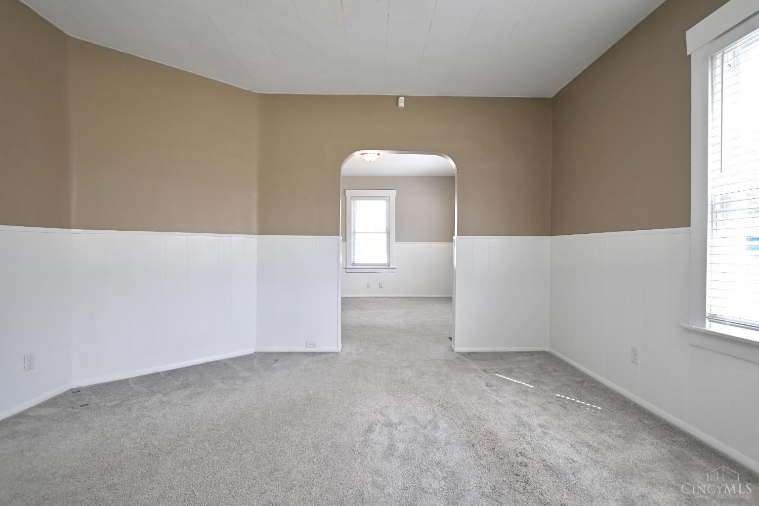 2364 Langdon Farm Road Cincinnati, OH 45237 - Photo 14 of 31