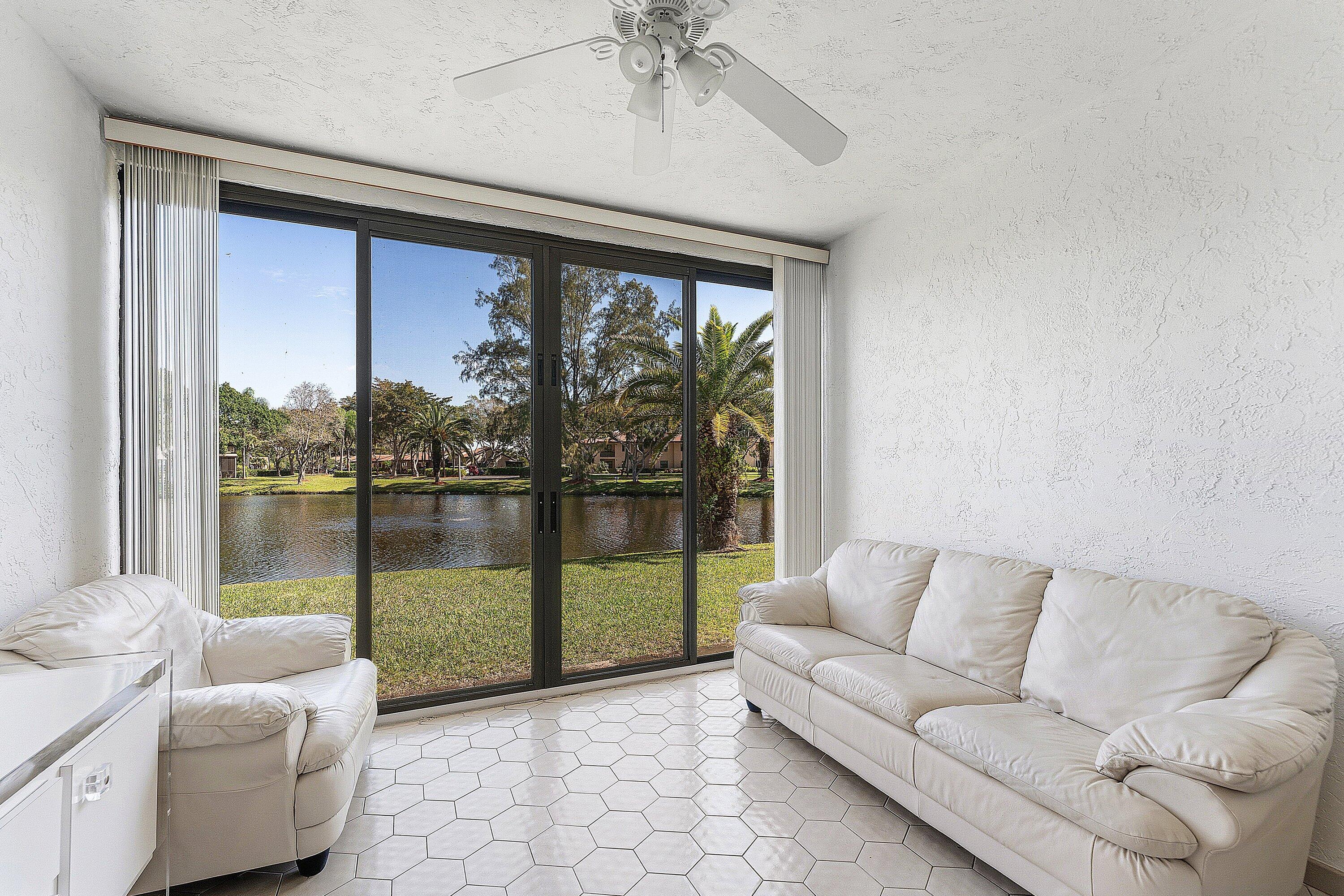 9283 Vista Del Lago, Unit G Boca Raton, FL 33428 - Photo 25 of 31 026-9283VistaDelLago-G-BocaRaton-FL-3342