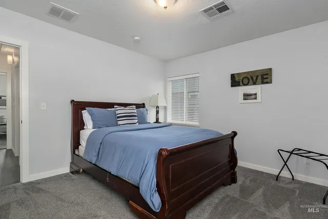 $870,000 | 2513 North 31st Street, Boise, ID 83703