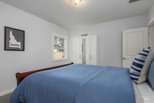 $870,000 | 2513 North 31st Street, Boise, ID 83703