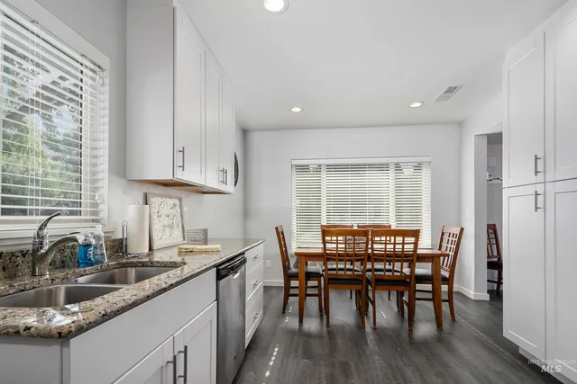 $870,000 | 2513 North 31st Street, Boise, ID 83703