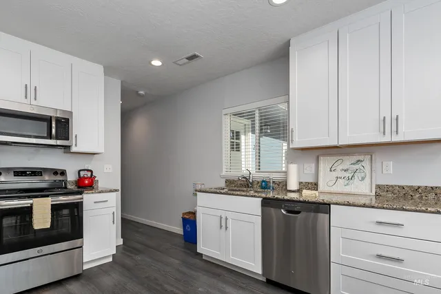 $870,000 | 2513 North 31st Street, Boise, ID 83703