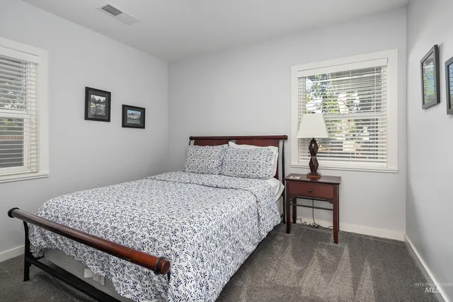 $870,000 | 2513 North 31st Street, Boise, ID 83703