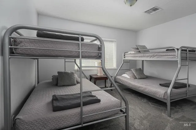 $870,000 | 2513 North 31st Street, Boise, ID 83703