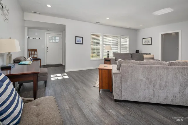 $870,000 | 2513 North 31st Street, Boise, ID 83703