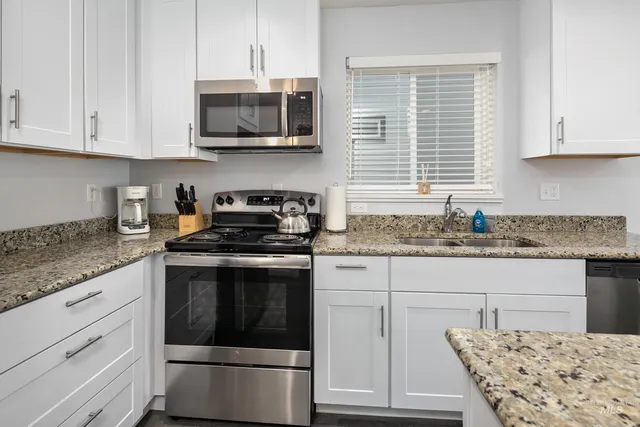 $870,000 | 2513 North 31st Street, Boise, ID 83703