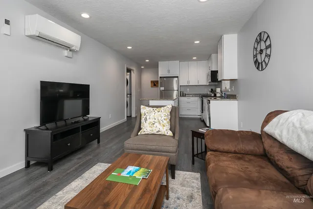 $870,000 | 2513 North 31st Street, Boise, ID 83703