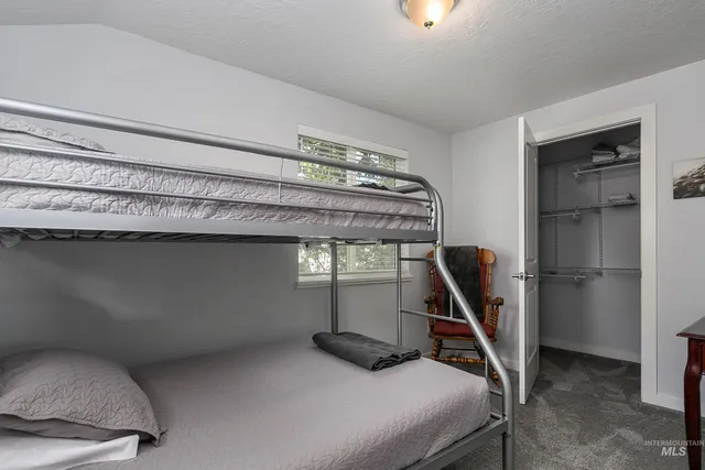 $870,000 | 2513 North 31st Street, Boise, ID 83703