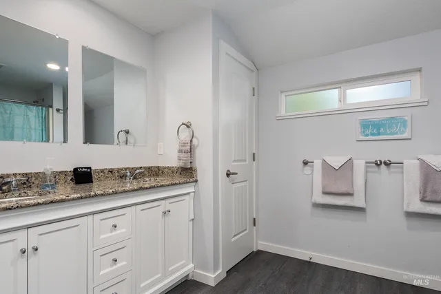 $870,000 | 2513 North 31st Street, Boise, ID 83703