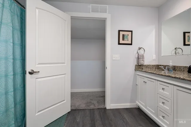 $870,000 | 2513 North 31st Street, Boise, ID 83703