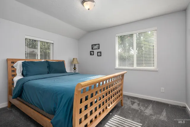 $870,000 | 2513 North 31st Street, Boise, ID 83703