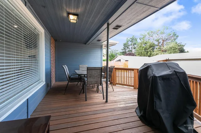 $870,000 | 2513 North 31st Street, Boise, ID 83703