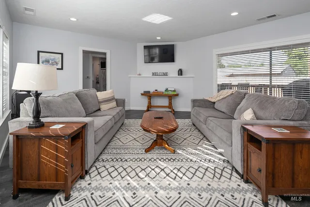 $870,000 | 2513 North 31st Street, Boise, ID 83703