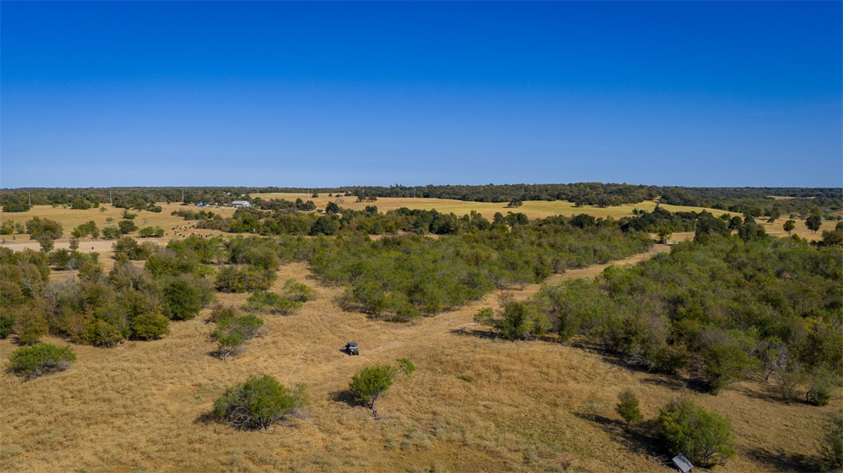 T-1 Red Hill Road Hearne, TX 77859 - Photo 21 of 31