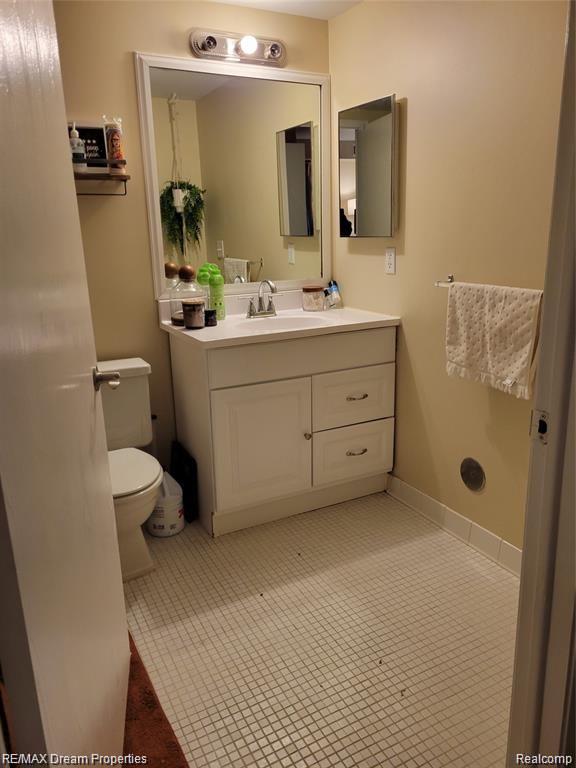 30038 West 12 Mile Road, Unit 37 Farmington Hills, MI 48334 - Photo 13 of 28