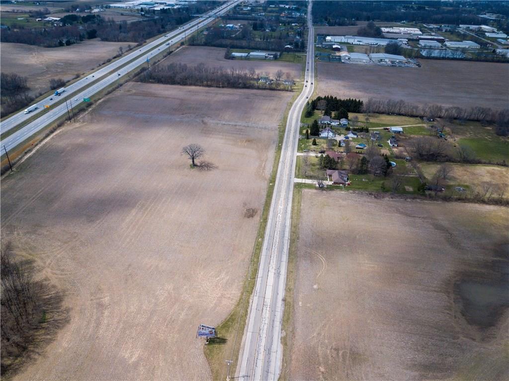2243 South Burnett Road Springfield, OH 45505 - Photo 27 of 53