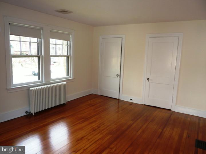 166 Jefferson Road Princeton, NJ 08540 - Photo 5 of 8 Master Bedroom