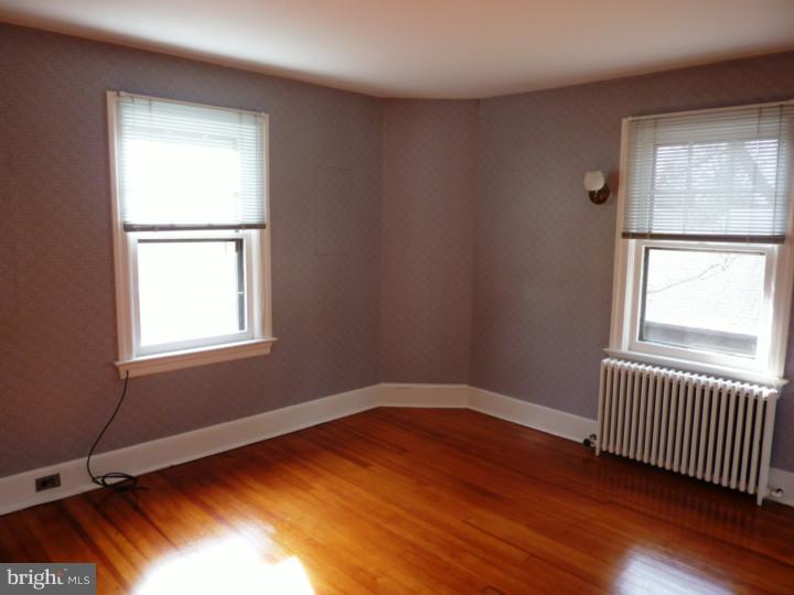 166 Jefferson Road Princeton, NJ 08540 - Photo 6 of 8 Bedroom 2