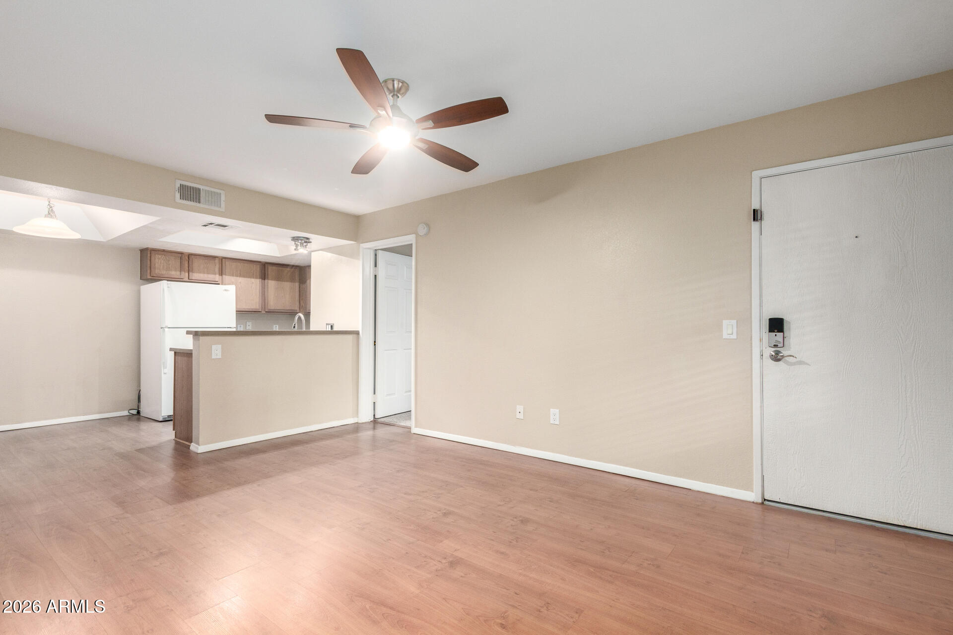 1720 East Thunderbird Road, Unit 1037 Phoenix, AZ 85022 - Photo 3 of 37