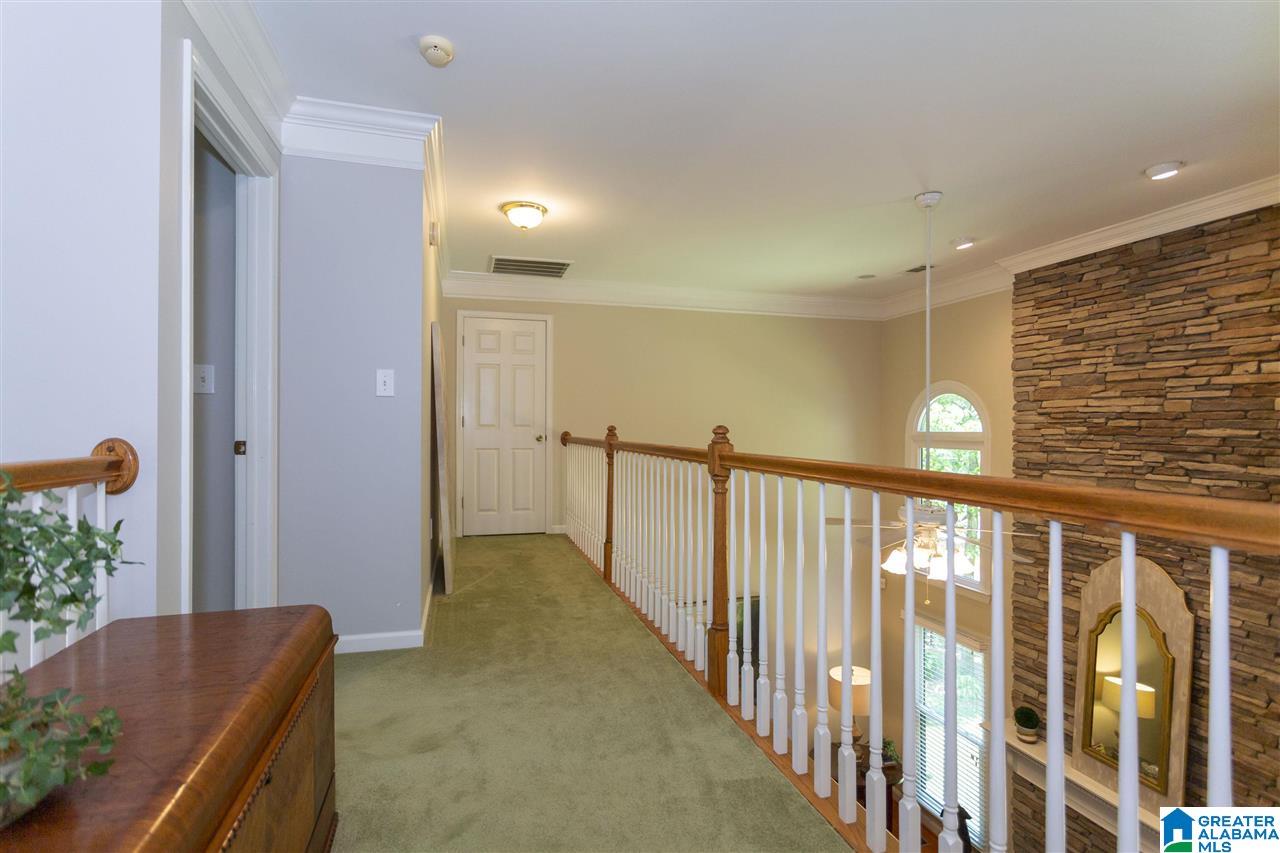 115 Clairmont Road Sterrett, AL 35147 - Photo 44 of 50