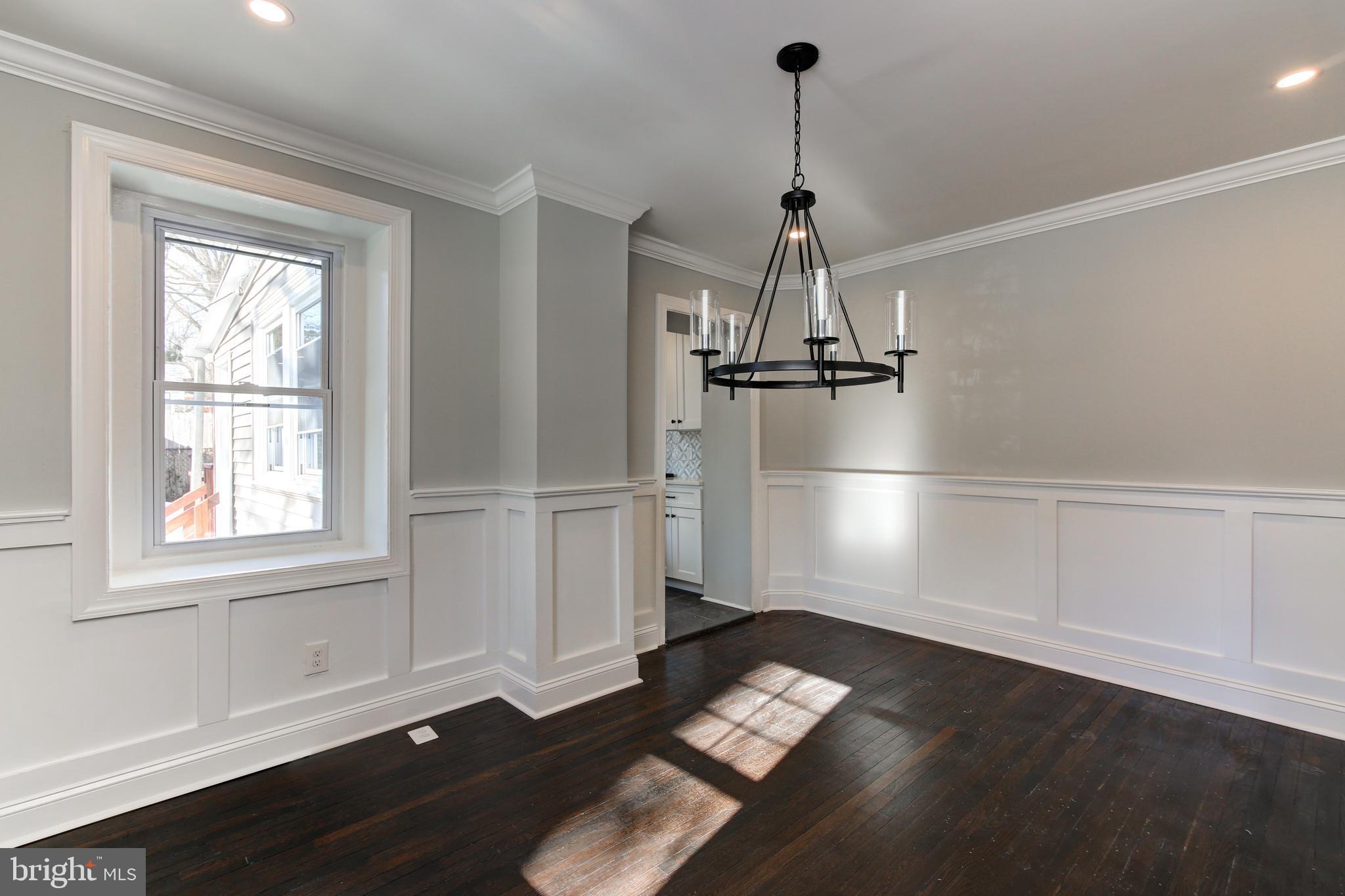 168 Idris Road Merion Station, PA 19066 - Photo 11 of 35