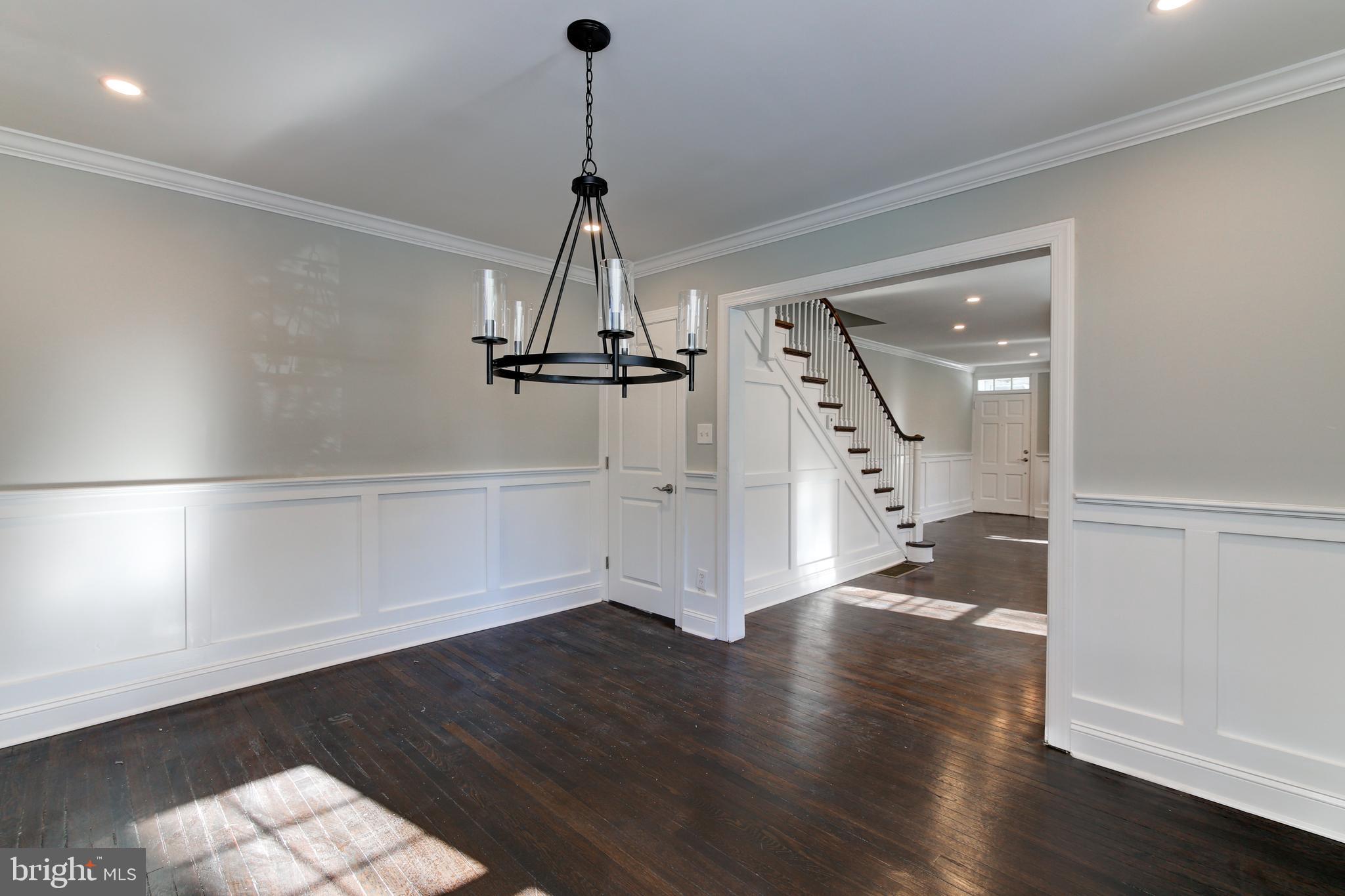 168 Idris Road Merion Station, PA 19066 - Photo 12 of 35