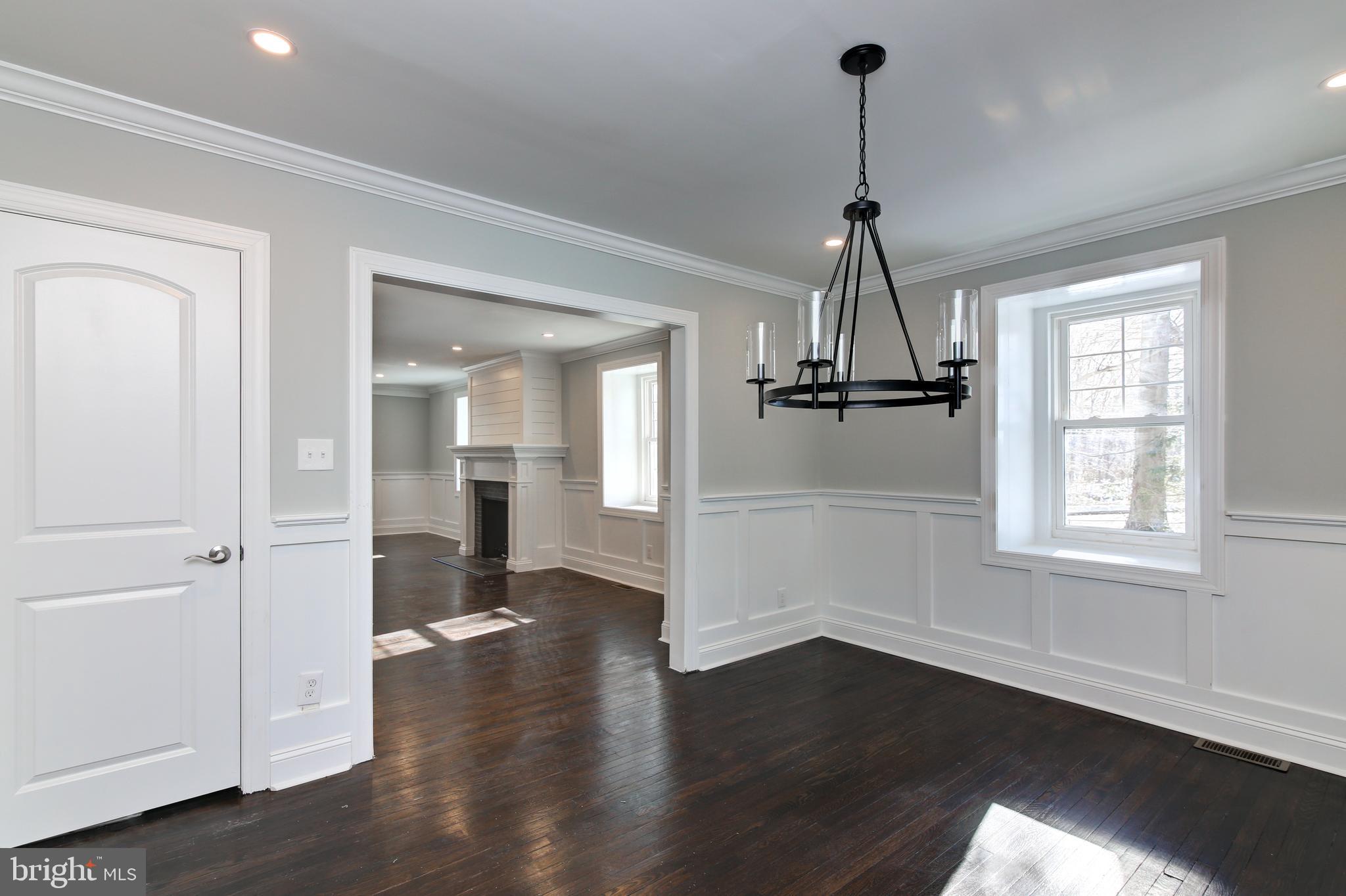 168 Idris Road Merion Station, PA 19066 - Photo 13 of 35