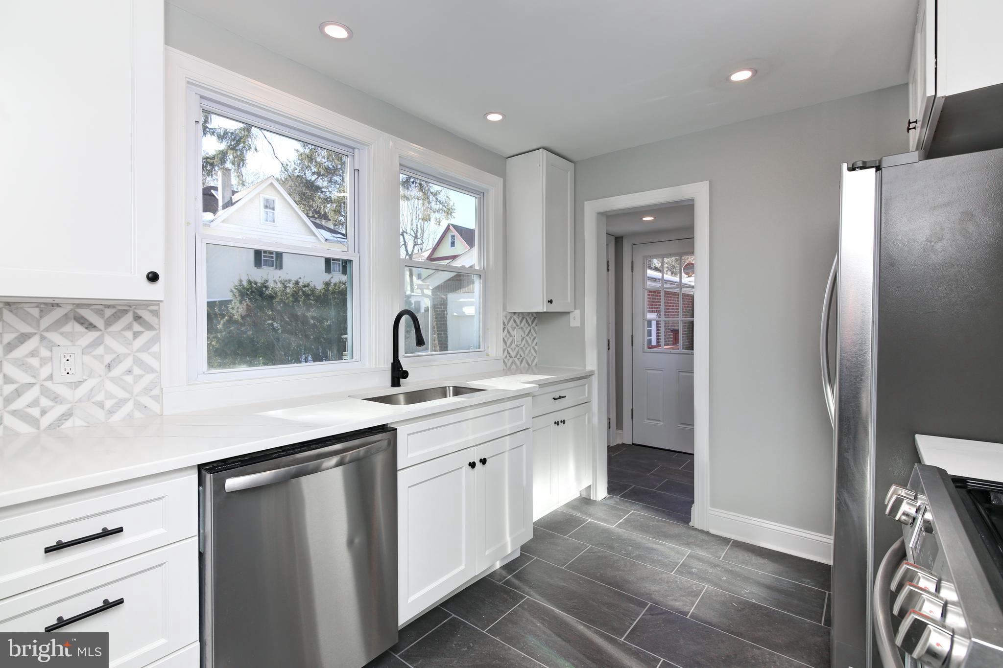 168 Idris Road Merion Station, PA 19066 - Photo 15 of 35