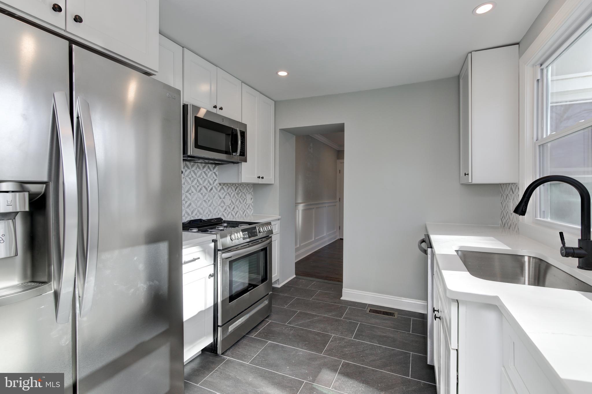 168 Idris Road Merion Station, PA 19066 - Photo 16 of 35