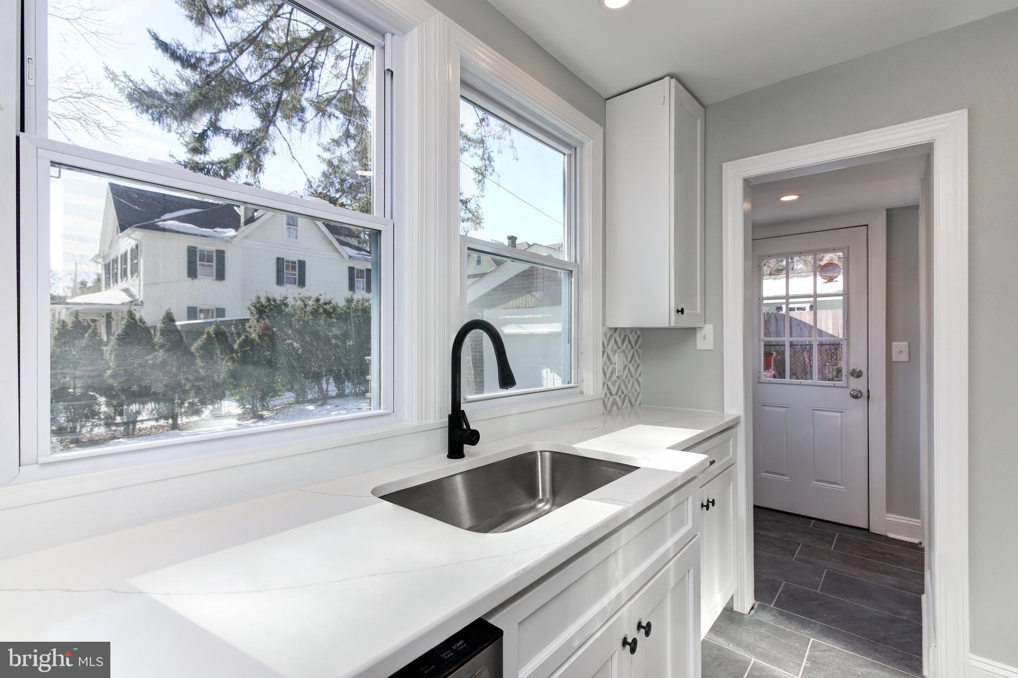 168 Idris Road Merion Station, PA 19066 - Photo 17 of 35