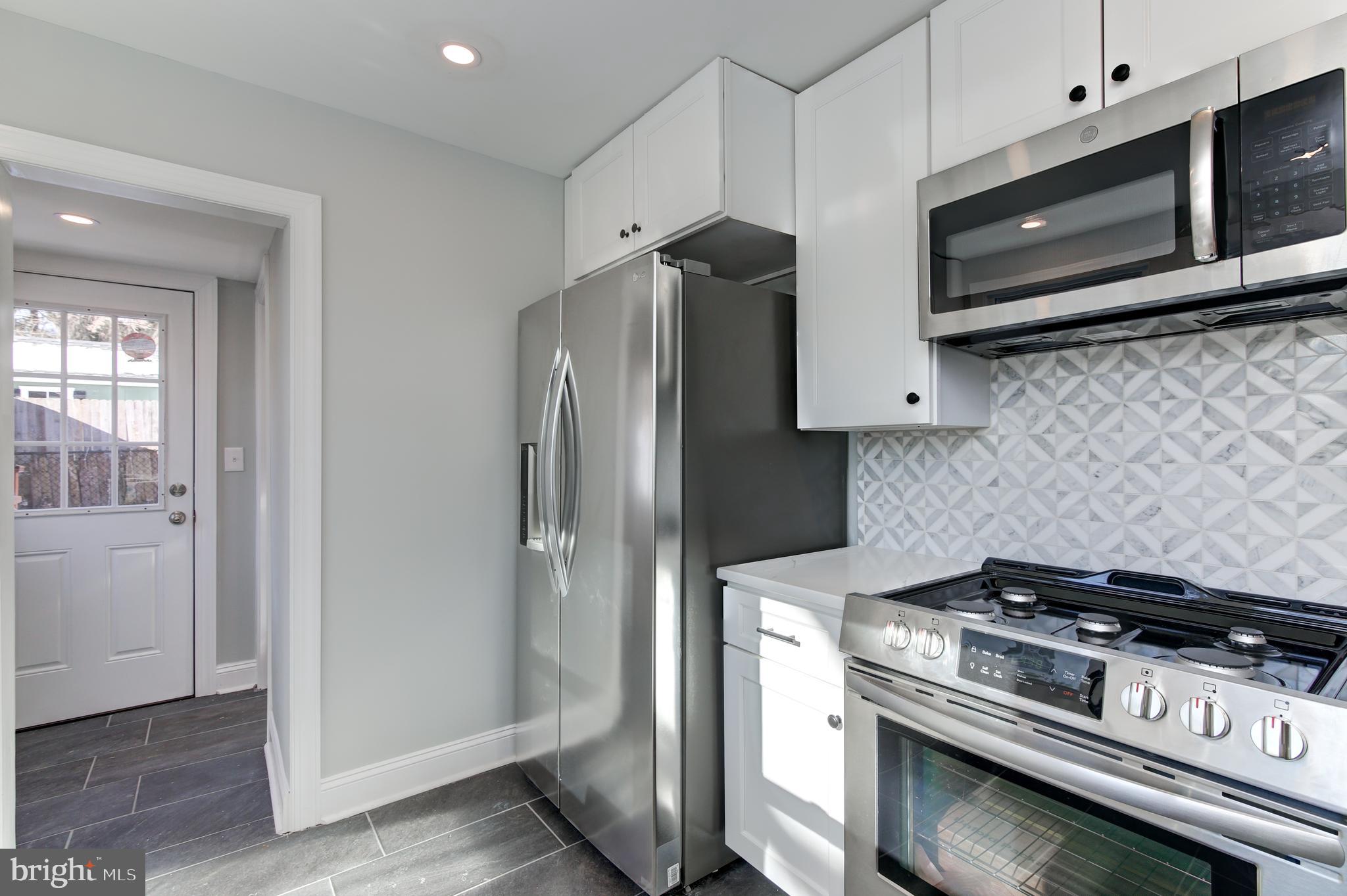 168 Idris Road Merion Station, PA 19066 - Photo 18 of 35