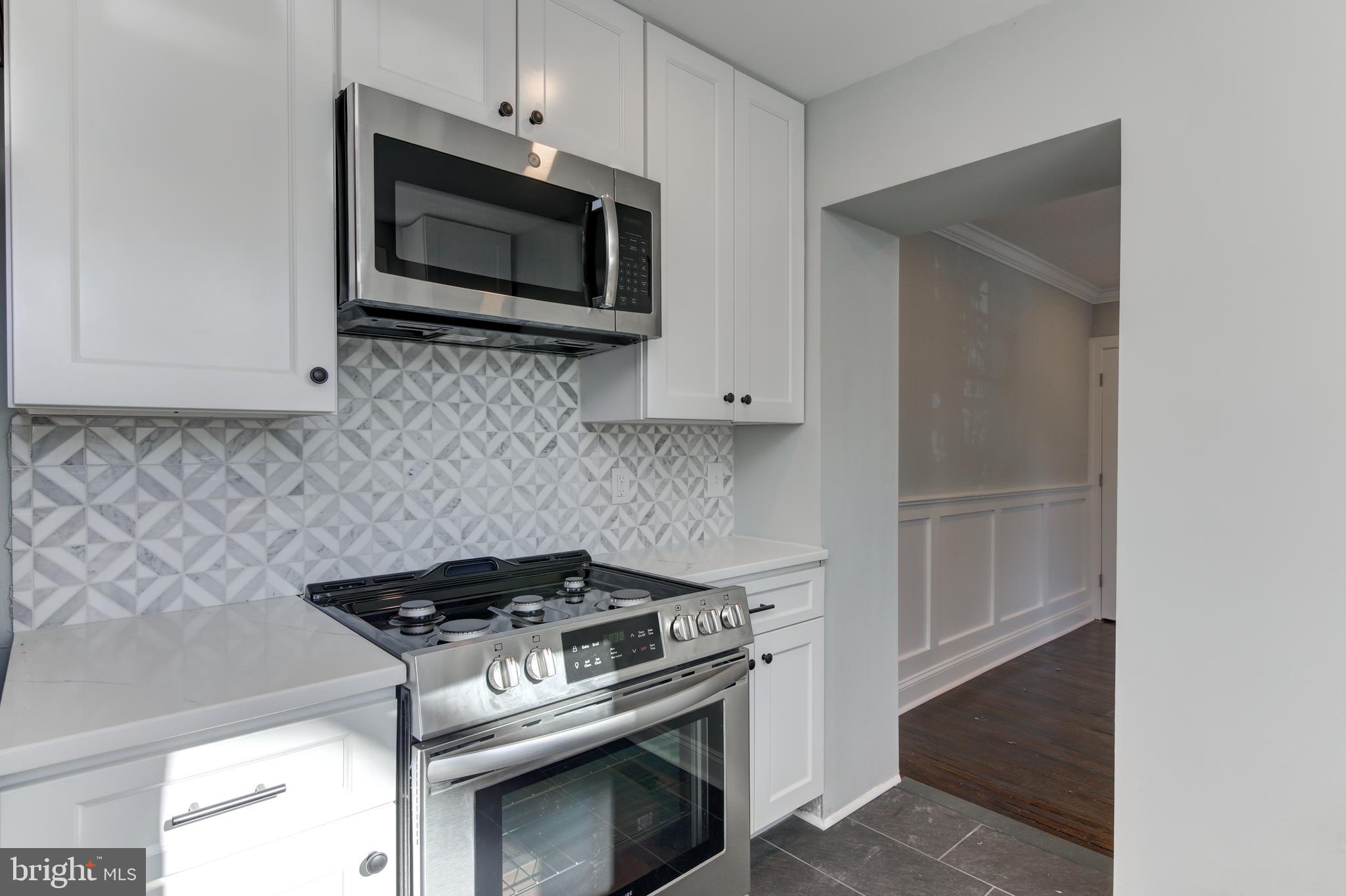 168 Idris Road Merion Station, PA 19066 - Photo 19 of 35