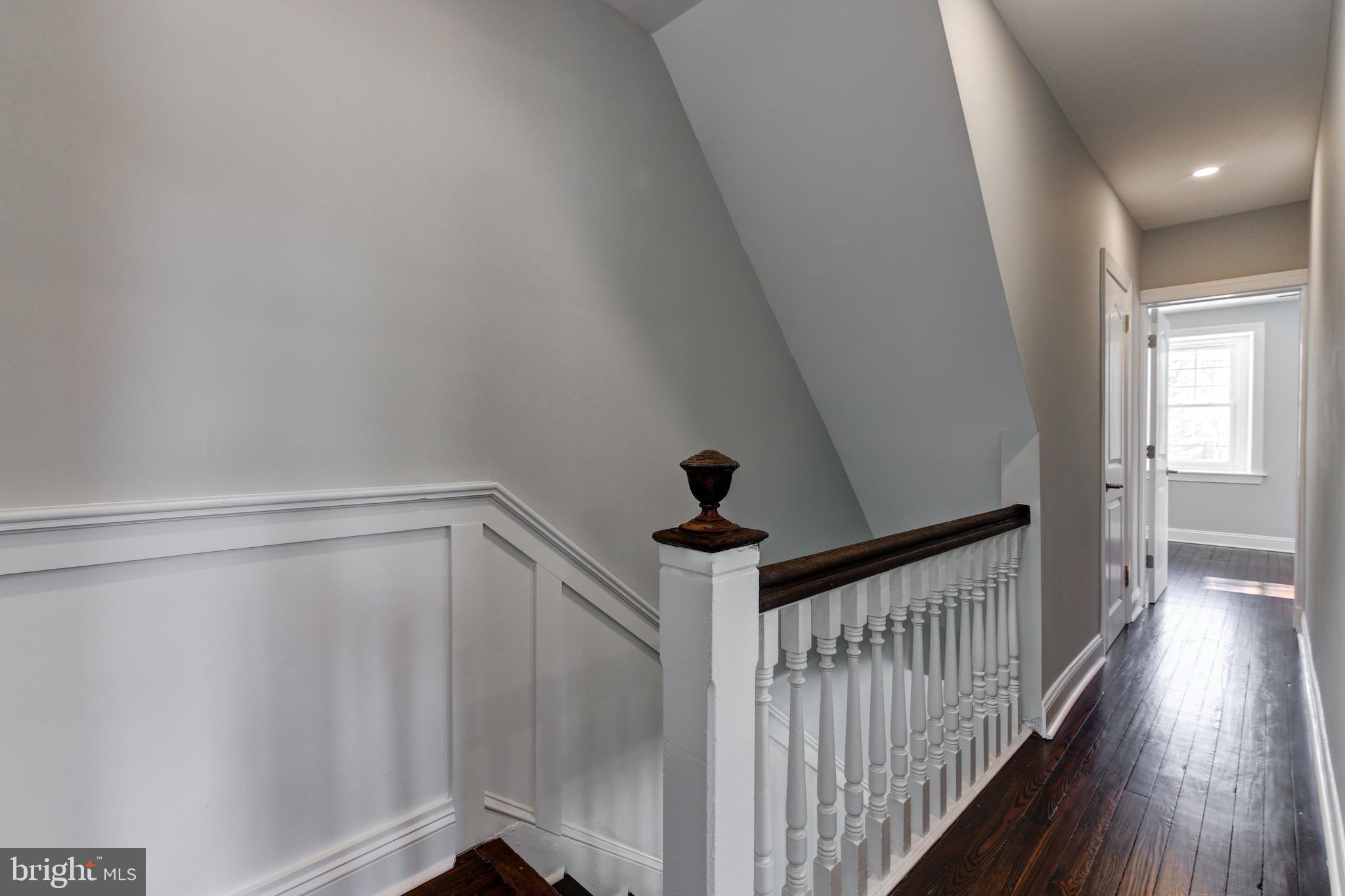 168 Idris Road Merion Station, PA 19066 - Photo 20 of 35