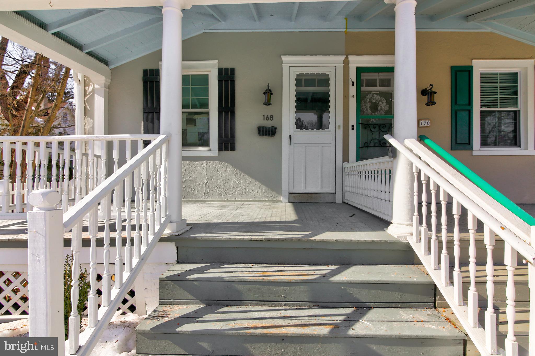 168 Idris Road Merion Station, PA 19066 - Photo 3 of 35