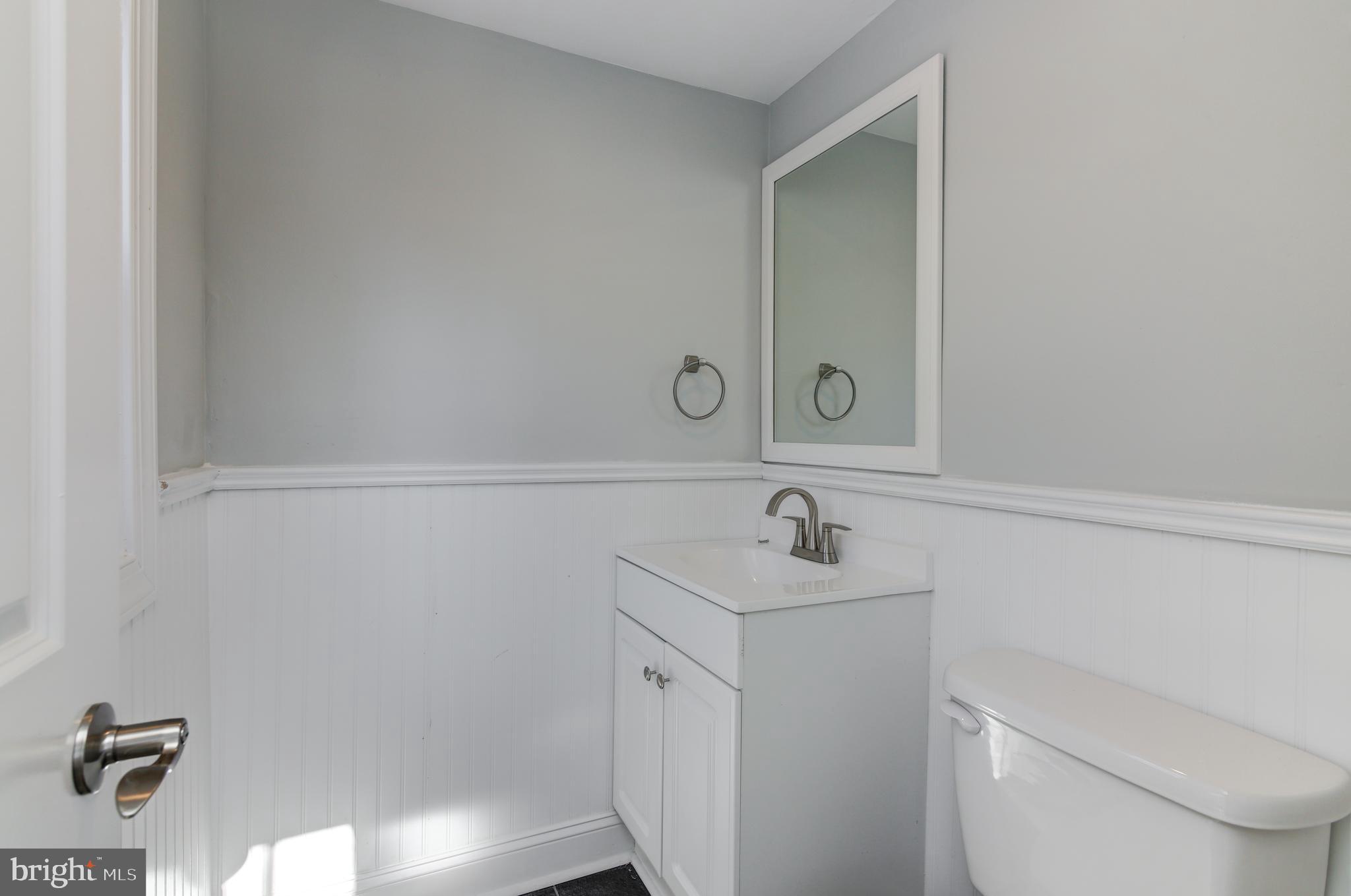 168 Idris Road Merion Station, PA 19066 - Photo 21 of 35