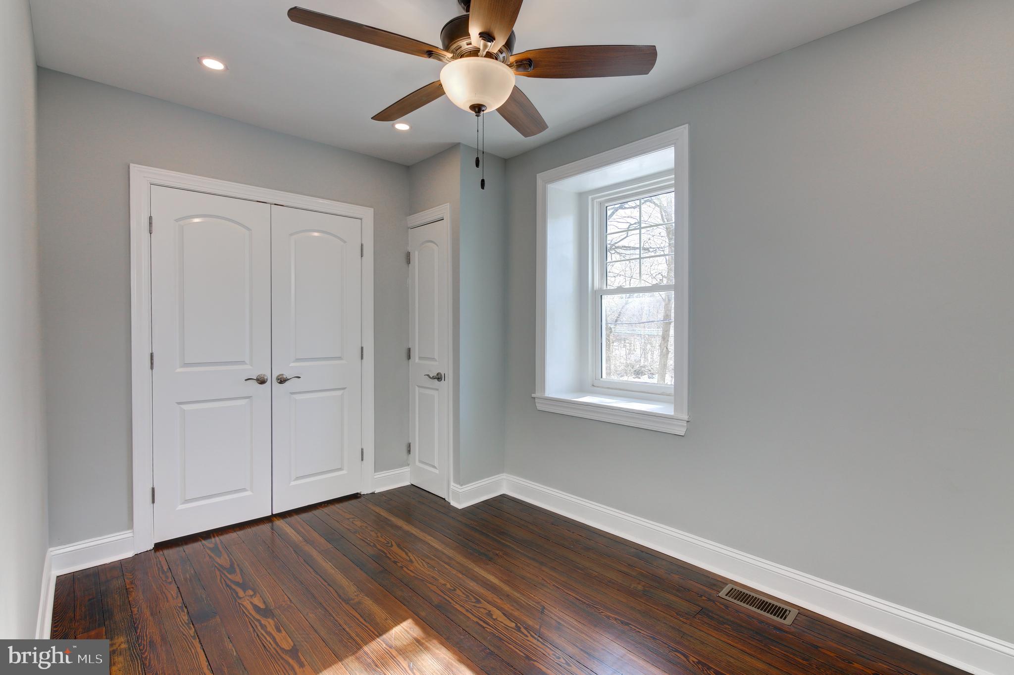 168 Idris Road Merion Station, PA 19066 - Photo 22 of 35