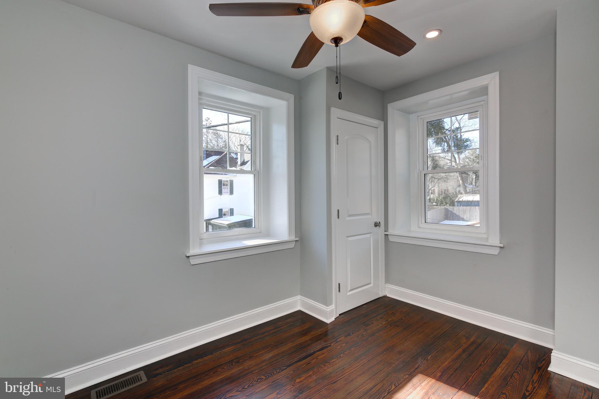 168 Idris Road Merion Station, PA 19066 - Photo 23 of 35