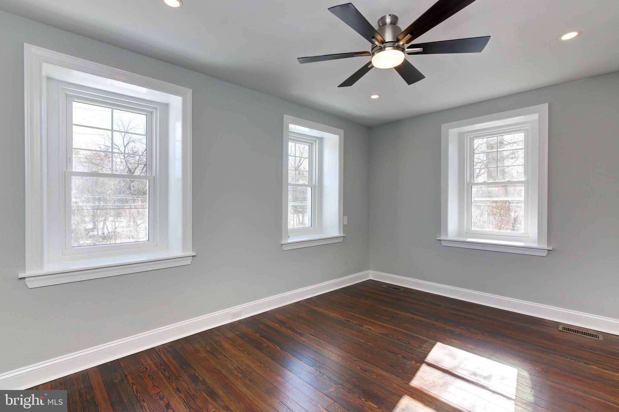 168 Idris Road Merion Station, PA 19066 - Photo 24 of 35