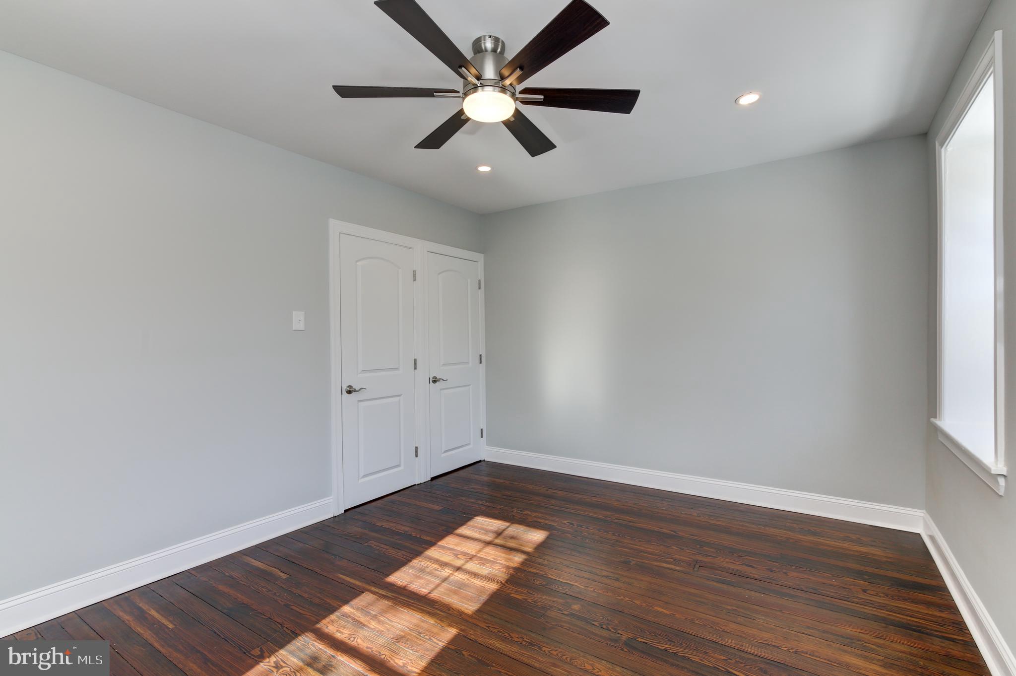 168 Idris Road Merion Station, PA 19066 - Photo 25 of 35