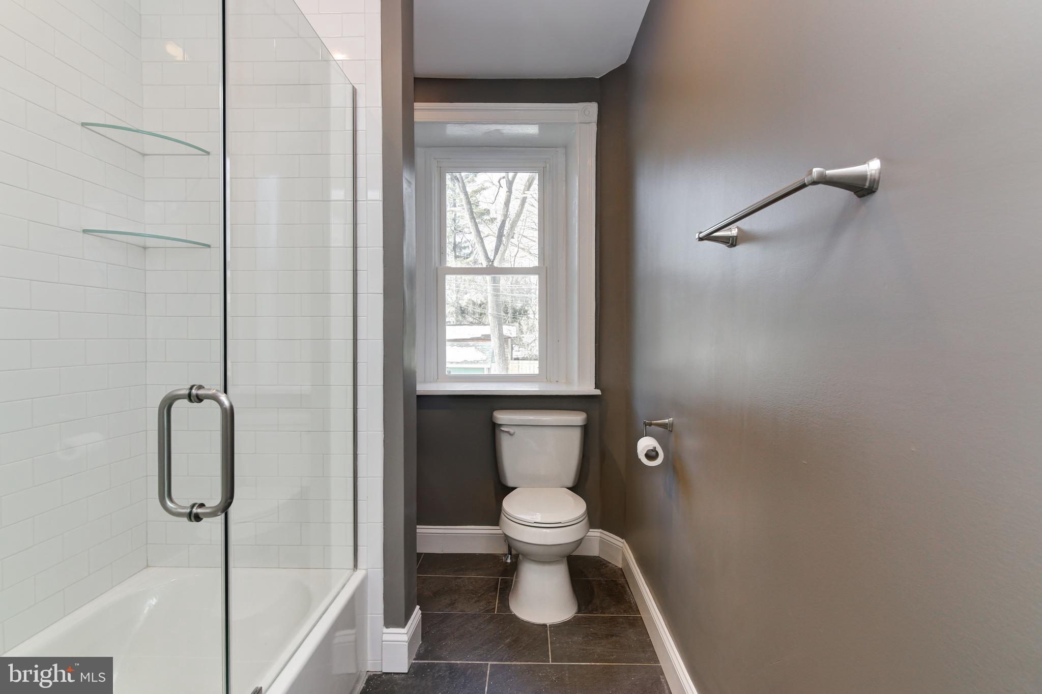 168 Idris Road Merion Station, PA 19066 - Photo 26 of 35