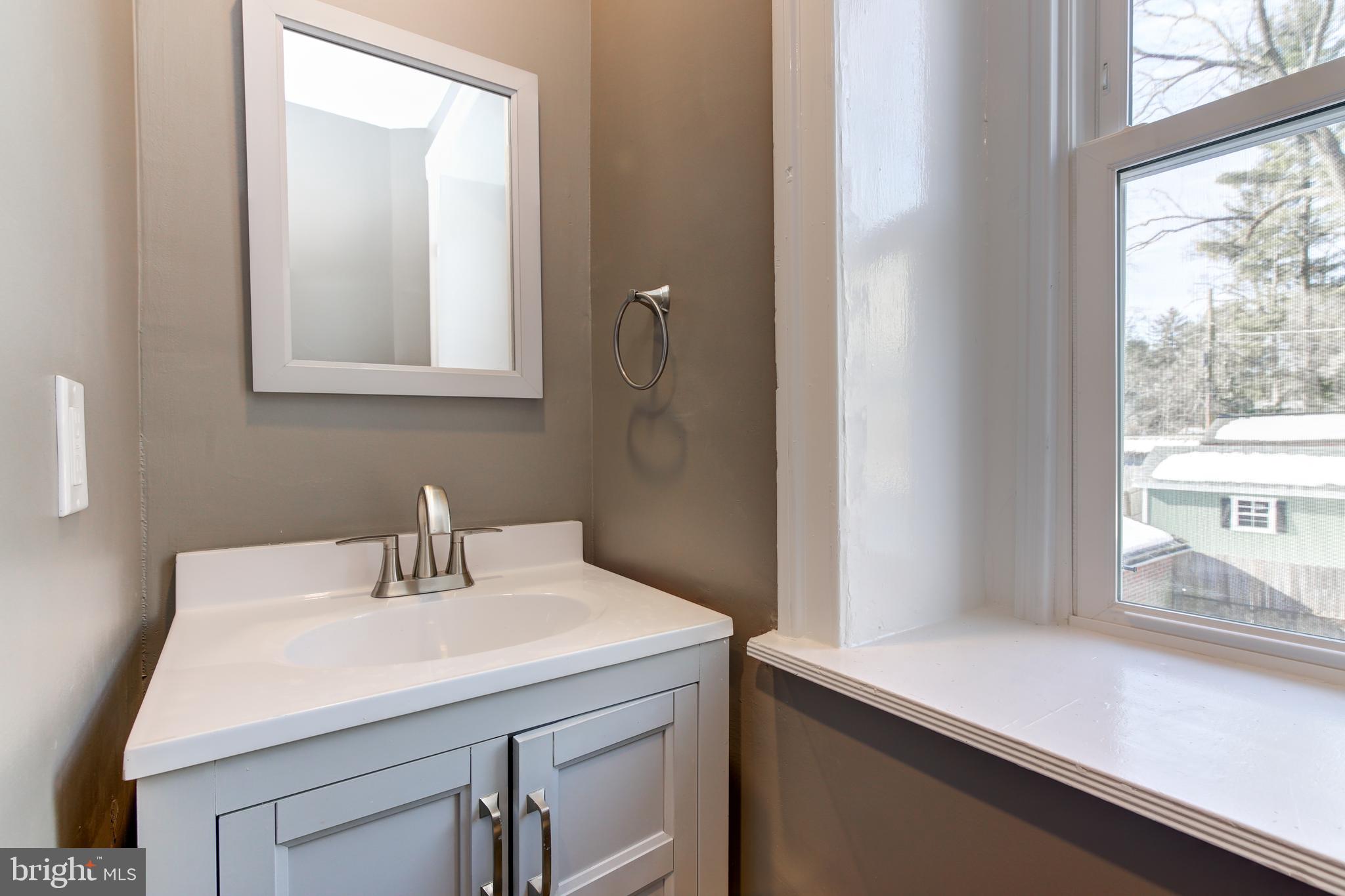 168 Idris Road Merion Station, PA 19066 - Photo 27 of 35