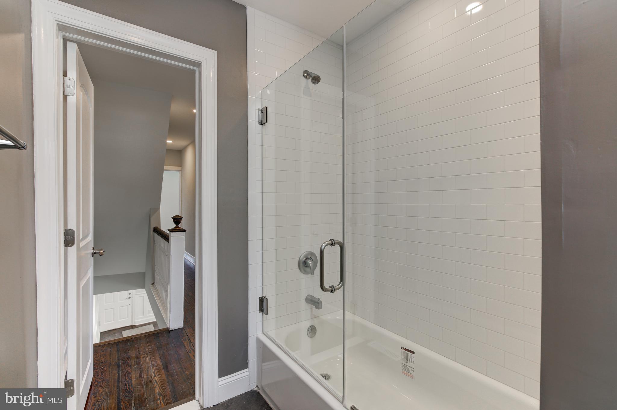 168 Idris Road Merion Station, PA 19066 - Photo 28 of 35