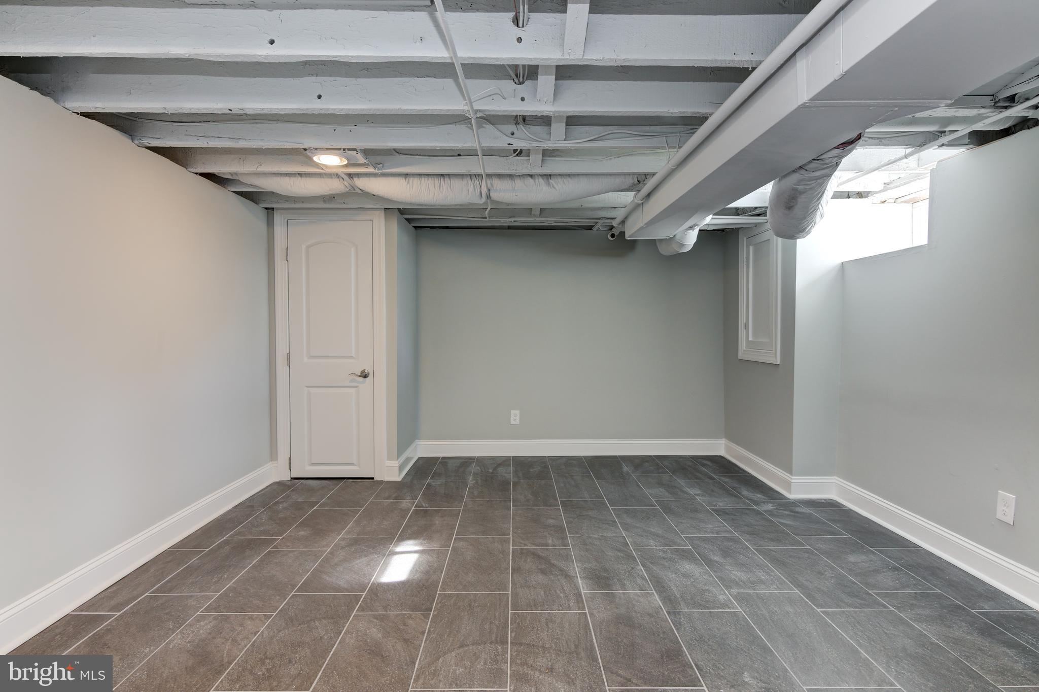 168 Idris Road Merion Station, PA 19066 - Photo 29 of 35