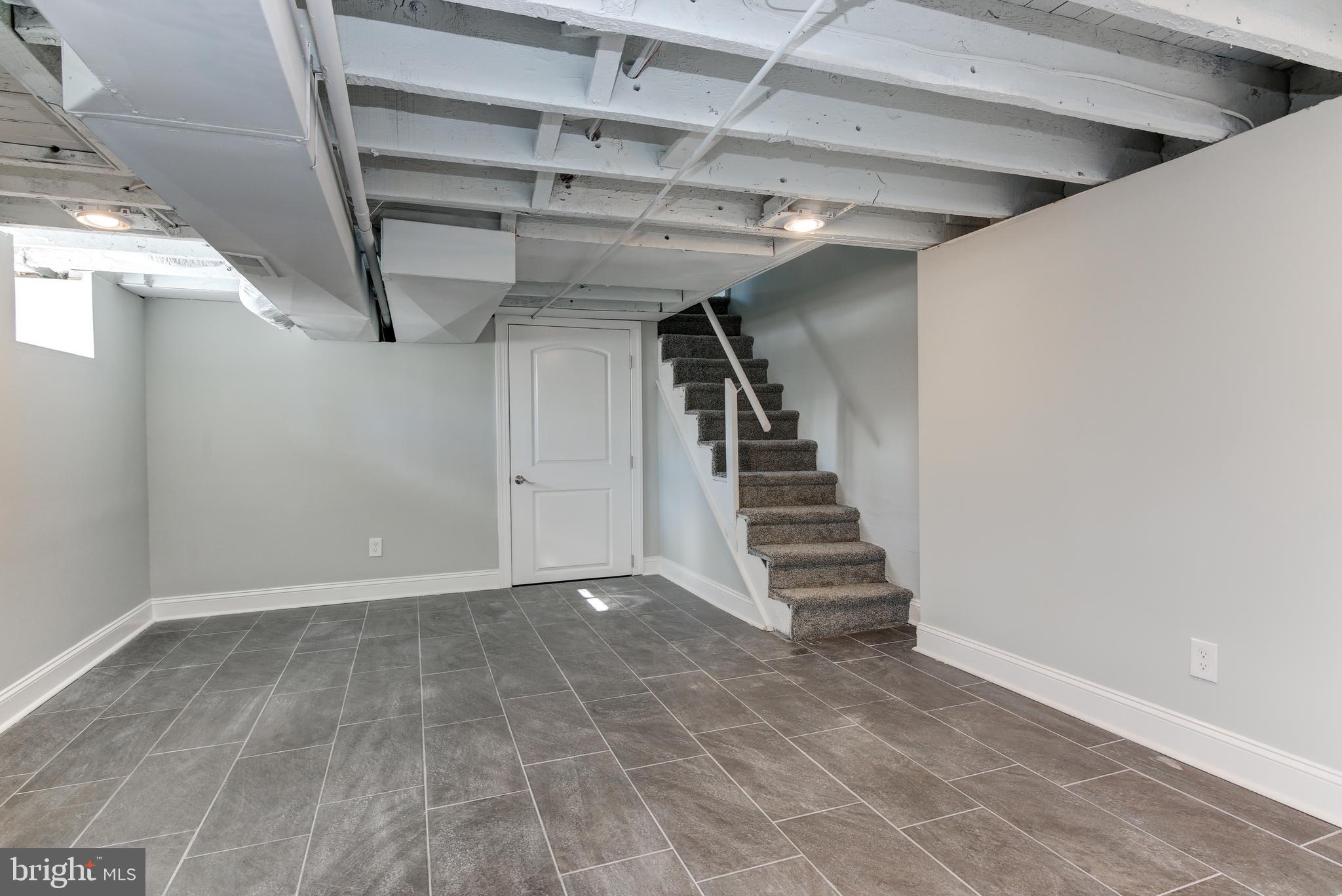 168 Idris Road Merion Station, PA 19066 - Photo 30 of 35